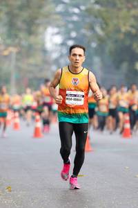 BIB: 40864
                            <button type="button" onclick="openModal(10372473)" class="btn btn-primary btn-sm float-right btn-popup" data-toggle="modal" data-target=".modal-high-quality">
                        <i class="fas fa-shopping-cart"></i> Add to Cart
                    </button>
                                            <button type="button" onclick="isThisMe(10372473, true)" class="btn btn-success btn-sm float-right btn-popup btn-isme hidden" data-toggle="tooltip" data-placement="bottom" title="นี่คือรูปของคุณใช่ไหม คลิกที่นี่เพื่อเอาเข้าอัลบั้ม">
                        <i class="fas fa-plus"></i> Add to album
                    </button>
                    <button type="button" onclick="isThisMe(10372473, false)" class="btn btn-warning btn-sm float-right btn-popup btn-isnotme hidden">
                        <i class="fas fa-ban"></i> Remove from album
                    </button>